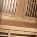 Infrared Sauna - 2 Person Sauna