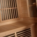 Infrared Sauna - 2 Person Sauna