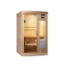 Passport 2 Person Sauna