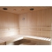 Passport 4 Person Sauna