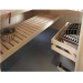 Passport 4 Person Sauna
