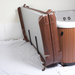 Cover Caddy