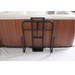 Cover Caddy