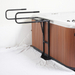 Cover Caddy