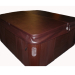 Viking Spa Covers
