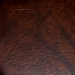 Viking Spa Covers