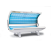 16E Wolff Tanning Bed