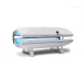 16E Wolff Tanning Bed