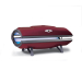 24P Tanning Bed