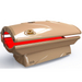 Radiance 20 RVL Collagen Bed