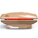 Radiance 20 RVL Collagen Bed