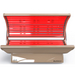 Radiance 20 RVL Collagen Bed