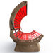 Radiance 20 RVL Collagen Bed