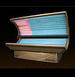 Radiance 26 Trio
