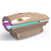 Radiance 26 Trio
