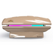 Radiance 26 Trio