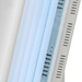 Sun Pro Canopy - 12 Lamp
