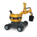 CAT Digger