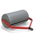 Drum Roller Accessory