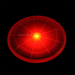 Flash Light Jr. Red