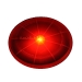Flash Light Jr. Red