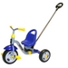 Kettrike Oceana