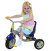 Kettrike Oceana