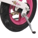 Kiddi-O Layana Balance Bike