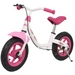 Kiddi-O Layana Balance Bike