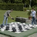 Large Game Board