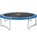 14' Pure Fun Outdoor Trampoline