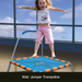 Kids' Jumper Trampoline