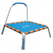 Kids' Jumper Trampoline