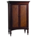 Cherry Hill Hide-A-Bar Upright