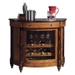 Merlot Valley Console