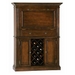 Seneca Falls Upright